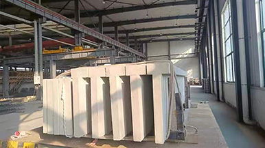 預(yù)制圍墻板設(shè)備 裝配式圍墻成套設(shè)備 專注更專業(yè) 預(yù)制圍墻板設(shè)備 裝配式圍墻成套設(shè)備 專注更專業(yè)