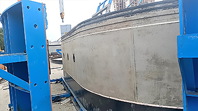 綜合地下管廊模具-隧道管節(jié)預(yù)制模具-大型鋼模板模具源頭廠家 綜合地下管廊模具-隧道管節(jié)預(yù)制模具-大型鋼模板模具源頭廠家