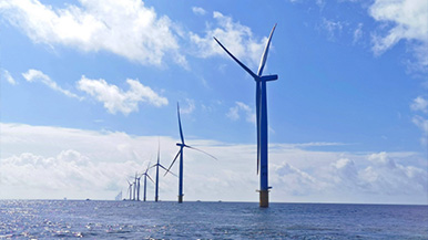 混塔風(fēng)機(jī)知多少-投建混塔風(fēng)機(jī)項目-鄭州瑪納高精度模板模具源頭廠家 混塔風(fēng)機(jī)知多少-投建混塔風(fēng)機(jī)項目-鄭州瑪納高精度模板模具源頭廠家