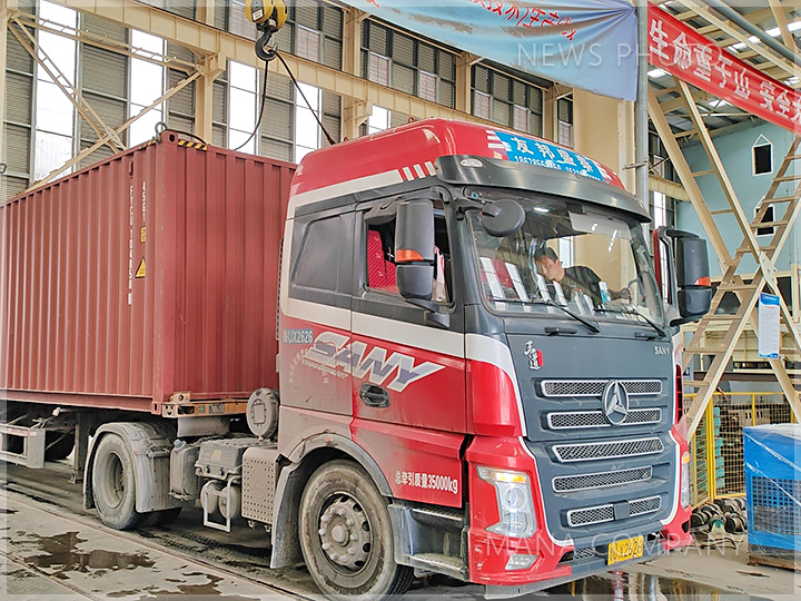 1713517640564400.jpg fh02.jpg