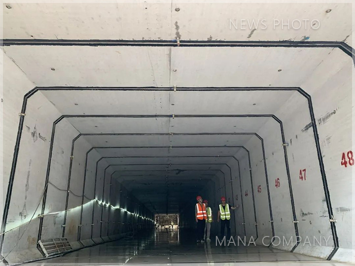 1715764498737247.jpg 預制管廊項目.jpg