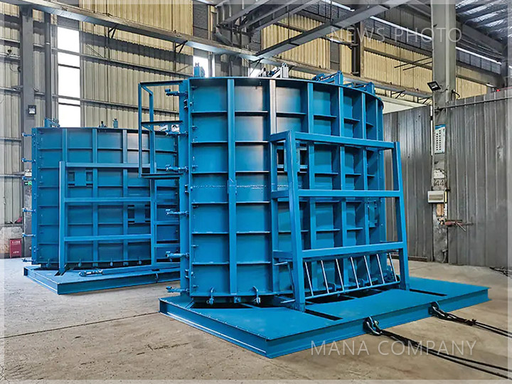 1725353177200442.jpg 風(fēng)電混塔筒模具01.jpg